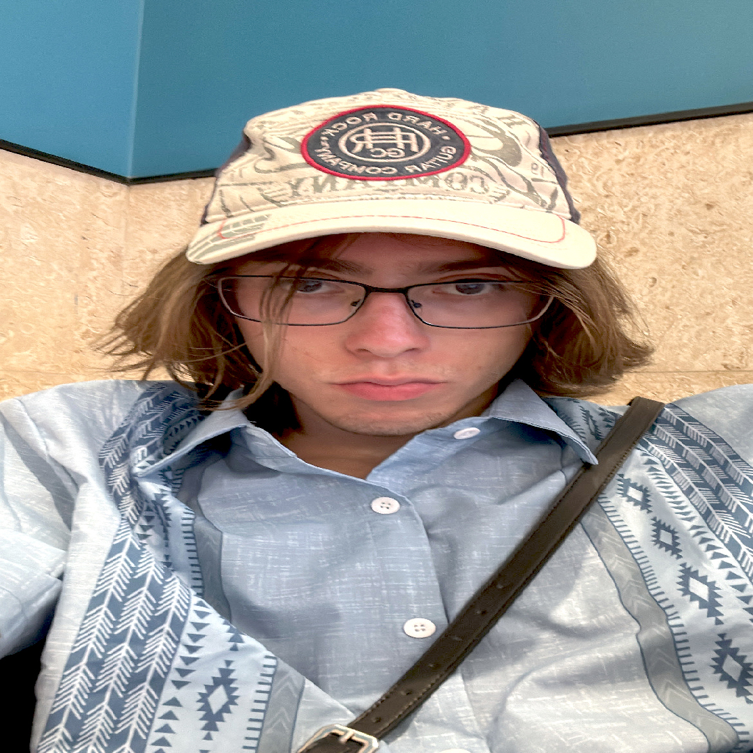 iyvi - Mixing & Mastering Engineer