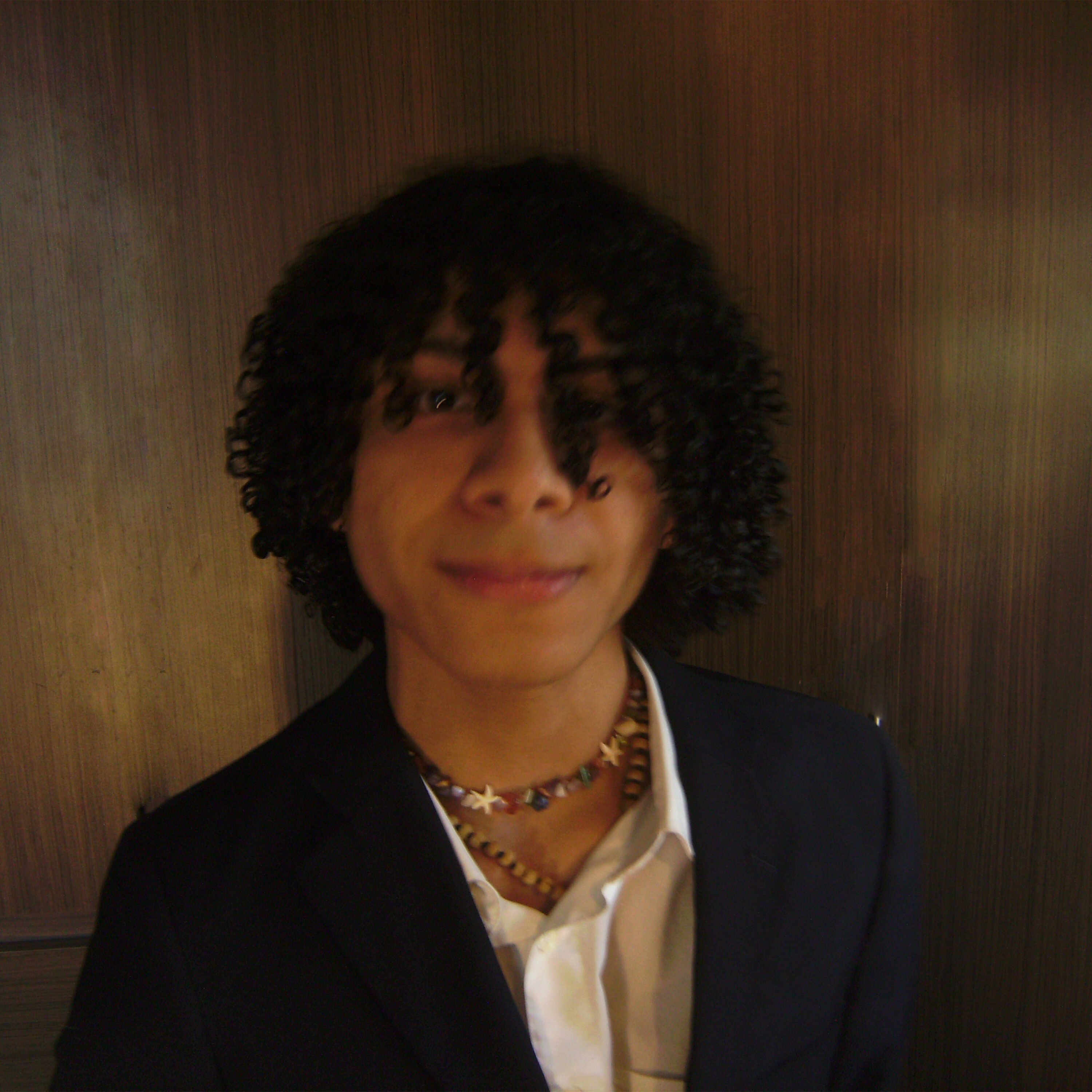 Swerry - Producción, Mixing & Mastering